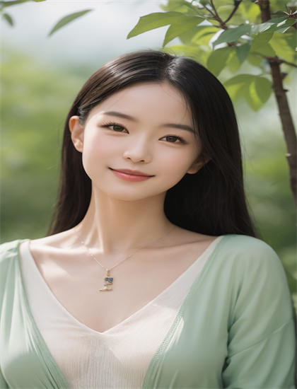 从古装片角度解读《寻宝智多星》：的创作历程与幕后故事 ——带你领略古装片的魅力