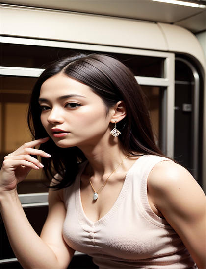 高清资源：火线追凶之掘墓人导演手法解析感人至深的：艺术风格与技术特点分析