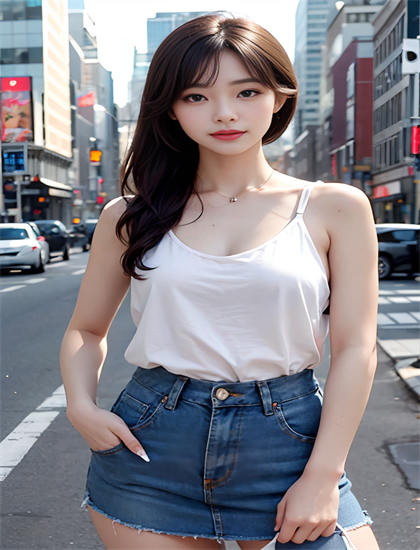 表演艺术解析：《圆2024》的群像表演的整体效果与个体特色 感受表演的情感力量