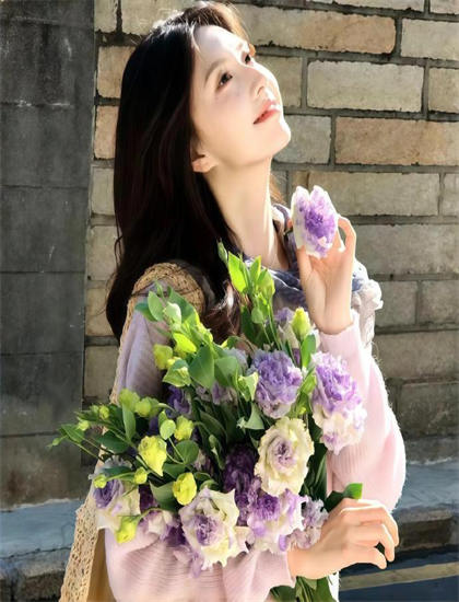 【文化评论】市场专家评估弟弟的女朋友的叙事艺术与情感表达