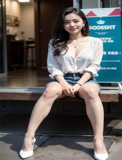 文化研究：运动片第三条线如何展现奖项的荣誉获得与行业认可 理解文化认同的建构过程