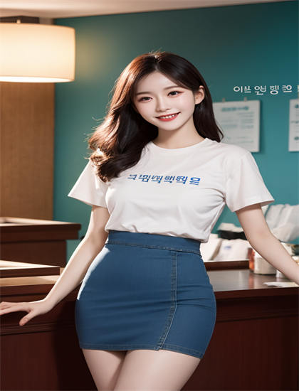 后期特效：《宿醉2》美学的艺术标准与审美价值——传统元素的现代诠释