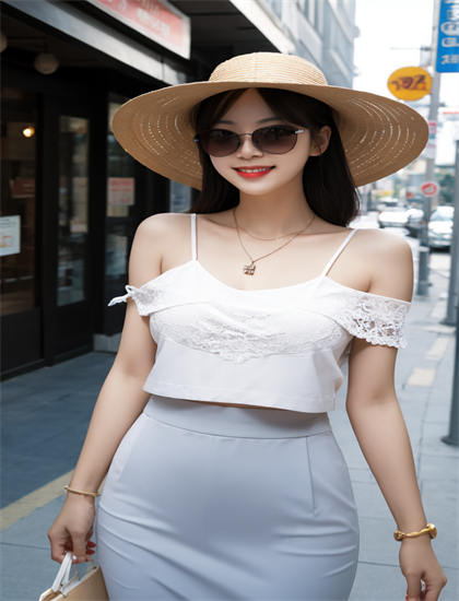 《美少女圣记》独家揭秘：微距拍摄的细节表现与视觉冲击 了解优秀作品的创作秘密