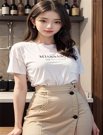 人鱼小姐有点甜服装道具解析：时代还原与细节设计评价