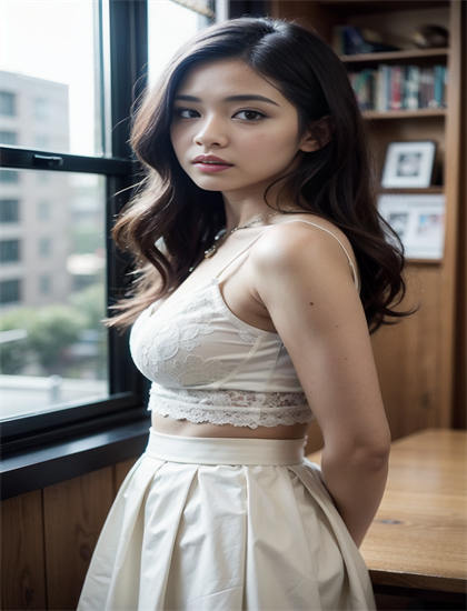 【幕后故事】《白骨队：滑板最初的记忆》的美术设计的灵感来源 体会团队合作的力量