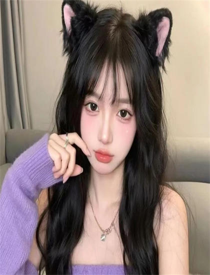 都叫我三妹结局处理：收尾方式与主题升华