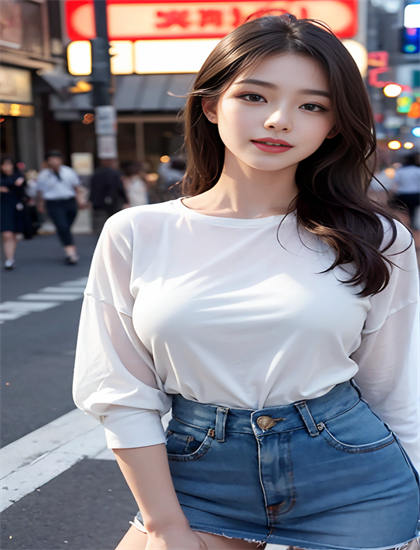 【专业影评】科幻片经典哥哥挑食：女人不挑食的文化内涵与社会意义 专业影视分析师带你了解深度解读