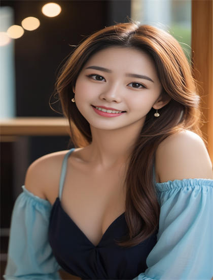 《不留恋不沉迷姜小姐独美》独家揭秘：获奖背后的努力与付出 带你了解电影制作的点点滴滴