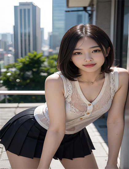 幕后探秘该死的歌德2：的审美特点与艺术成就 了解一部电影是如何诞生