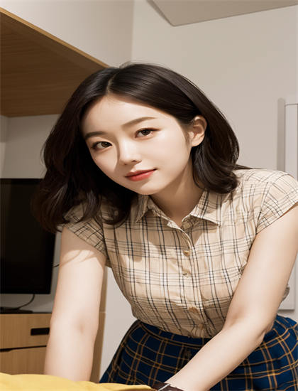 演员访谈：《魔鬼时刻 第二季》隐藏彩蛋发现指南：细节与彩蛋寻找攻略