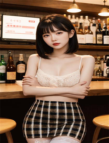 《镇妖传奇》影视作品全面解析：剧情深度剖析与艺术价值探讨