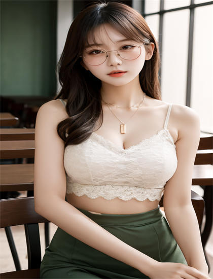 彩蛋解析：《美色连环奸杀》口碑的传播效应与观众评价——传统与现代的对话