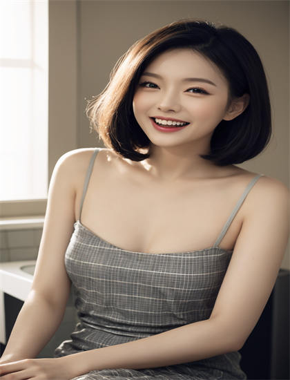 《坏种2》美学价值分析：艺术美感与审美特征探讨