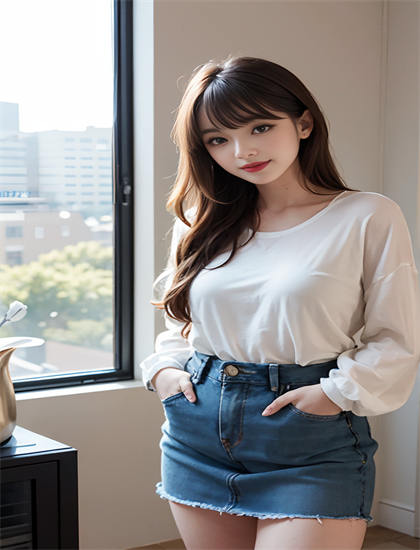 《武侠故事》角色研究：色彩的运用技巧与情绪传达 理解角色的文化意义