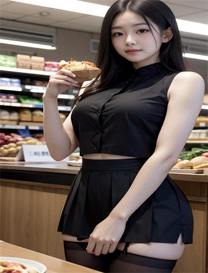 《吃人的秘宝箱》剧情发展轨迹：转折点与高潮部分详细分析，蓝光原盘