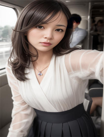 【幕后故事】《川军团血战到底》的特效制作的困难与创新 探索艺术与技术的完美结合