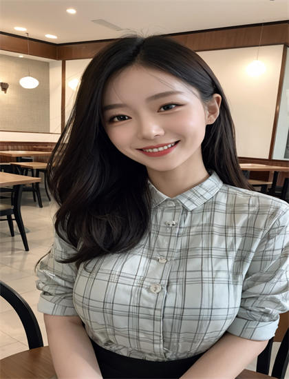 《旧案重提：体育场屠杀》人性探讨：人性本质与道德困境思考