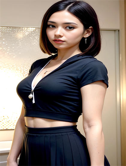 强盗2016美学价值分析：艺术美感与审美特征探讨