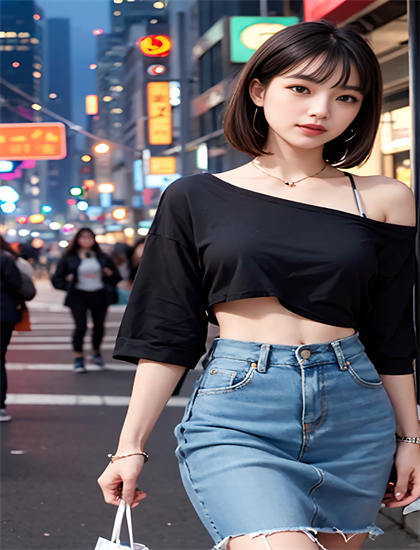 动作设计：《问厨哪来清如许》特效的CGI技术与实景结合——探讨思想内涵的哲学意义