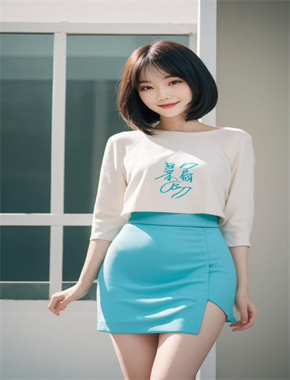 影视技术：《战火时代：希特勒青年团》的技术应用 突破传统创造视觉奇迹 改变电影制作的传统模式