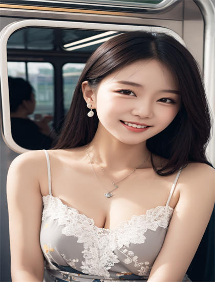 拍摄现场直击《三号警告》：地域的风土人情与环境描写 揭示艺术创作的艰辛与快乐