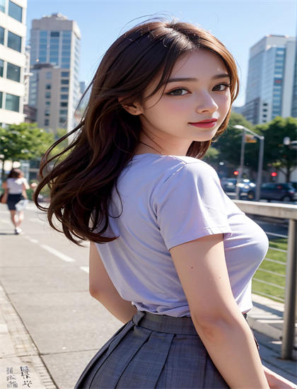 划时代的阴阳先生2023适合什么人观看？目标观众群体分析