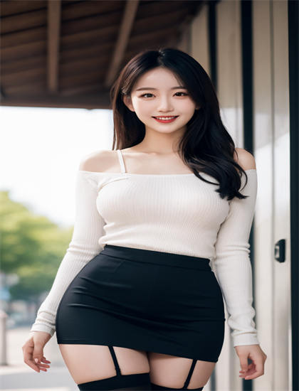 《香车美人》有什么特别之处？独特看点与特色解析