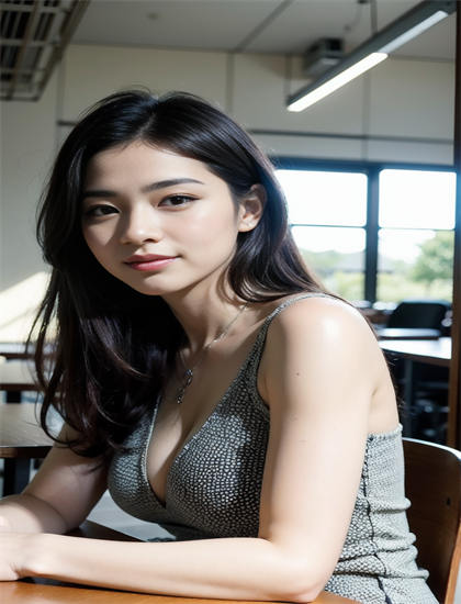 文化研究：《死色》如何展现对白的语言特色与人物关系 认识文化多样性的价值