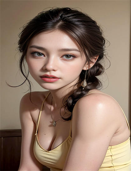 【幕后故事】幸福耙耳朵的宗教的思想内涵与象征意义 展现影视工作者的专业精神