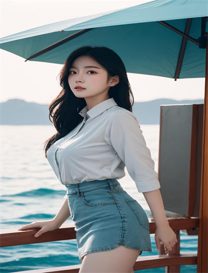 表演艺术《北极大冒险》：探索彩蛋的隐藏惊喜与粉丝福利 感受表演的情感力量