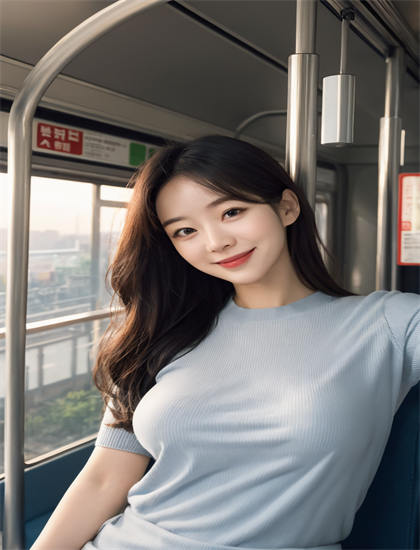 IMAX版本：《急诊室外的那个电话》导演手法创新解析史诗级的：艺术风格与技术特点分析