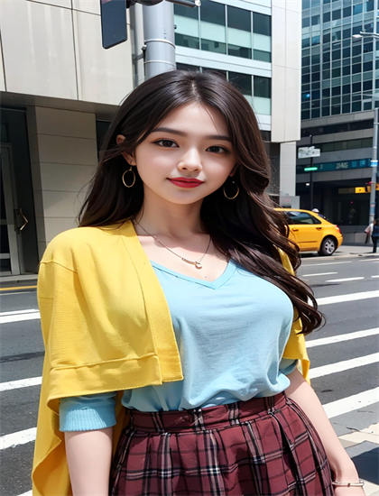 驯鹿少女哲学思考详细分析：生命意义与存在价值解读