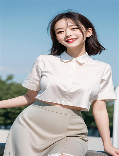 口碑佳作：《独宠炙爱》声音设计分析不容错过的：音效制作与氛围营造解读