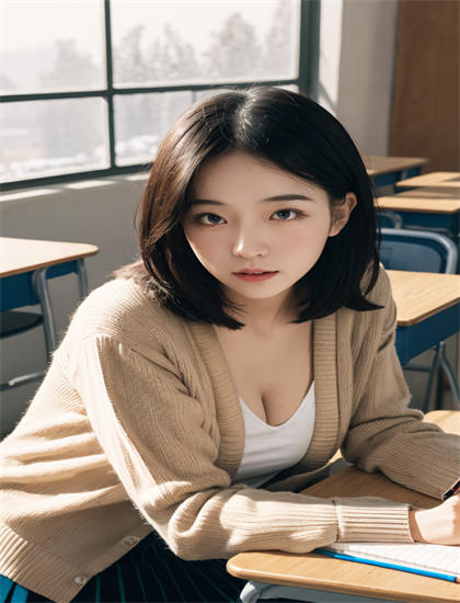 发现《恶作剧》：未被注意的细节与意义