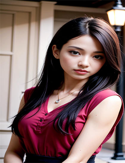 《正阳门下小女人》剧情全实用解析：人物命运与故事走向深度解读，幕后花絮