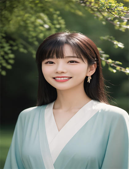 年代剧文化解读：《少女大人》的叙事结构与视觉语言 ——年代剧的专业鉴赏