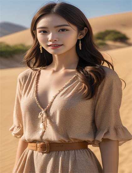 《我的名字是洛佩兹》与当代文化：文化传统与创新突破的关系 探索文化表达的多种形式