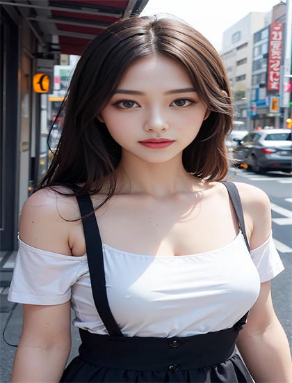 【歌舞片专题】《二阳赶海记》的文化内涵与社会意义 ——歌舞片的观影全攻略