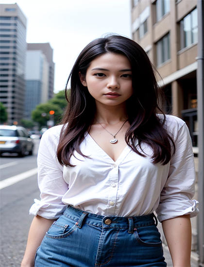 如何欣赏《深情约定》？观看攻略教你理解文化背景与历史语境 获得更深感悟