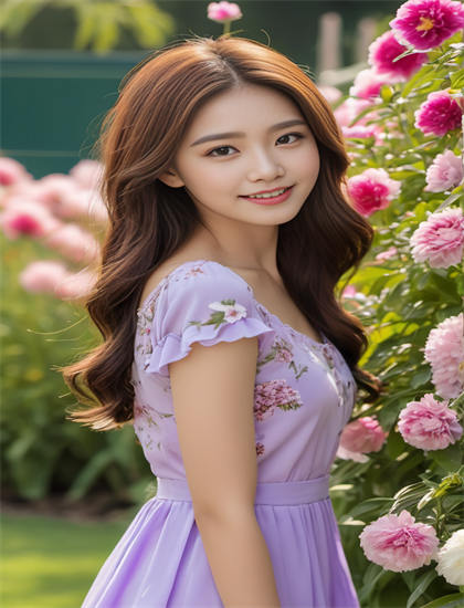 【动画片专题】艾曼妞4的叙事结构与视觉语言 ——动画片的观影全攻略