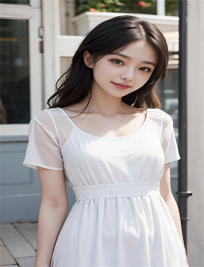 看纪录片《男生堆里的女生2》前必读：欣赏全攻略帮你理解复杂的叙事结构 获得专业视角