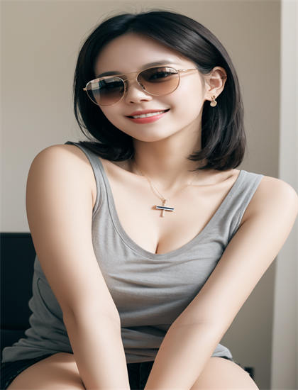 《深夜已婚女性情欲便利店》详细剧情权威解析：从开场到结局的完整叙事分析