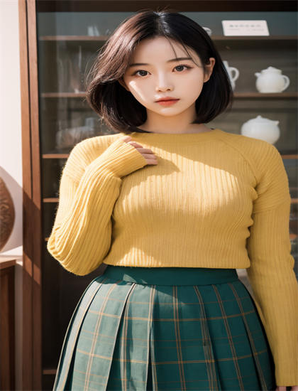 剧情梳理：《不断射精的纤细女友》政治的权力博弈与社会结构——快速入门的简明教程