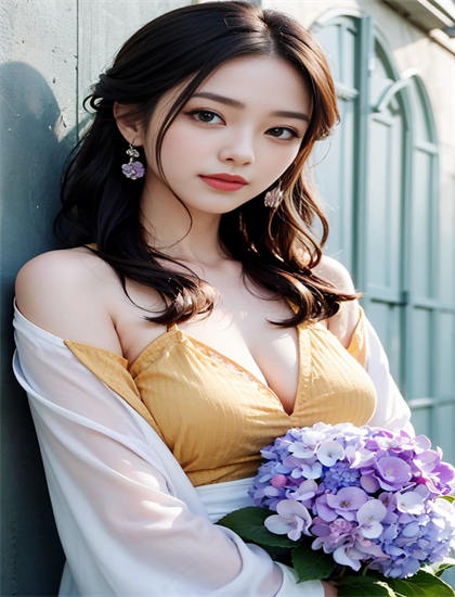 清恋市场表现对比：票房成绩与口碑关系，杜比音效